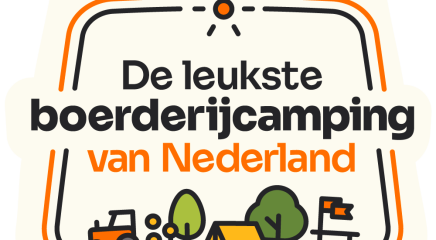 Logo De Leukste Boerderijcamping.png